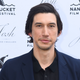 Illustration for article titled Adam Driver insists that he's not an intense actor, claims he sometimes has fun